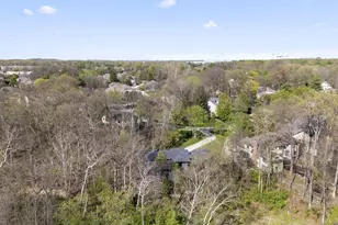 101 Lake Bluff Dr, Columbus, OH 43235 - Photo 81