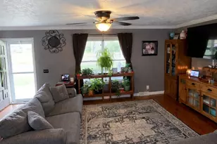 8305 Hayesville Rd, Kingston, OH 45644 - Photo 23