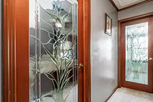821 Stewart Ave, Cambridge, OH 43725 - Photo 25