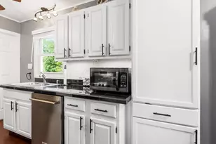 821 Stewart Ave, Cambridge, OH 43725 - Photo 13