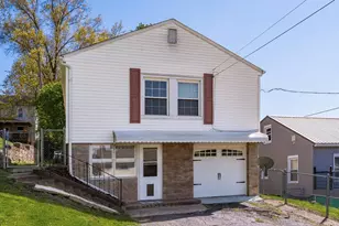 821 Stewart Ave, Cambridge, OH 43725 - Photo 41