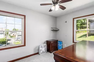 821 Stewart Ave, Cambridge, OH 43725 - Photo 23