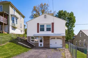 821 Stewart Ave, Cambridge, OH 43725 - Photo 43