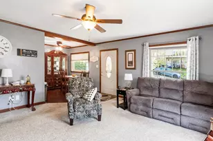 821 Stewart Ave, Cambridge, OH 43725 - Photo 9