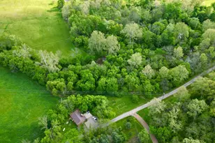 121 Leasure Rd, Chillicothe, OH 45601 - Photo 35