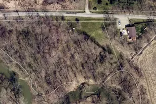 121 Leasure Rd, Chillicothe, OH 45601 - Photo 37