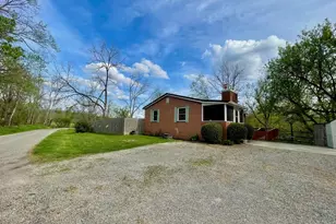 121 Leasure Rd, Chillicothe, OH 45601 - Photo 3