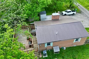 121 Leasure Rd, Chillicothe, OH 45601 - Photo 33