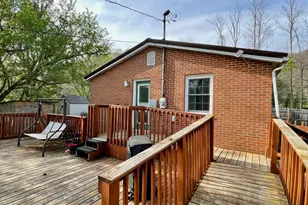 121 Leasure Rd, Chillicothe, OH 45601 - Photo 31