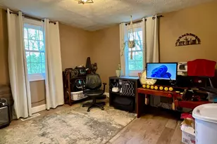 121 Leasure Rd, Chillicothe, OH 45601 - Photo 21