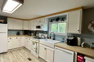121 Leasure Rd, Chillicothe, OH 45601 - Photo 11