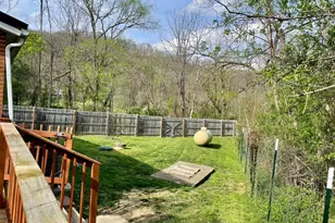 121 Leasure Rd, Chillicothe, OH 45601 - Photo 25