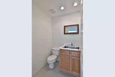 455 Walhalla Road, Columbus, OH 43202 - Photo 51
