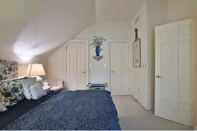 455 Walhalla Road, Columbus, OH 43202 - Photo 63