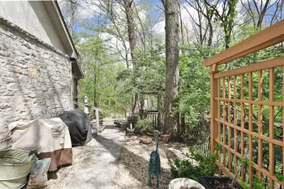 455 Walhalla Road, Columbus, OH 43202 - Photo 65