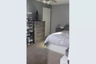 9608 Loudon Street, Johnstown, OH 43031 - Photo 27