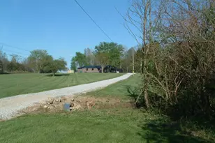 9608 Loudon St, Johnstown, OH 43031 - Photo 63
