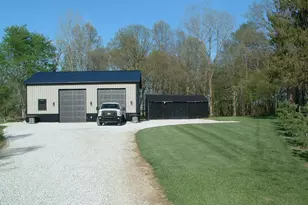 9608 Loudon St, Johnstown, OH 43031 - Photo 45