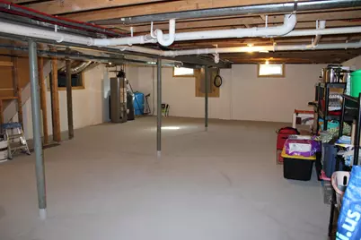 9608 Loudon Street, Johnstown, OH 43031 - Photo 37