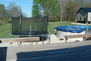 9608 Loudon St, Johnstown, OH 43031 - Photo 37