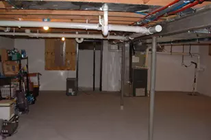9608 Loudon St, Johnstown, OH 43031 - Photo 21