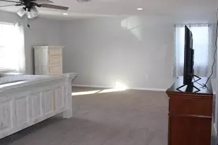 9608 Loudon St, Johnstown, OH 43031 - Photo 23