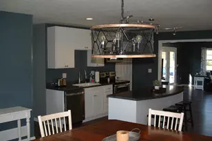 9608 Loudon St, Johnstown, OH 43031 - Photo 7