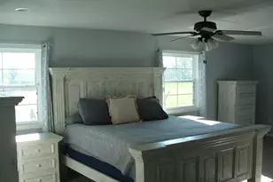 9608 Loudon St, Johnstown, OH 43031 - Photo 31