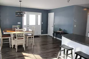 9608 Loudon St, Johnstown, OH 43031 - Photo 3