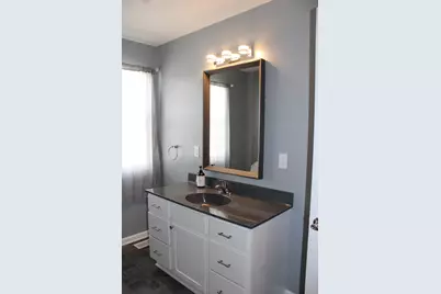 9608 Loudon Street, Johnstown, OH 43031 - Photo 33