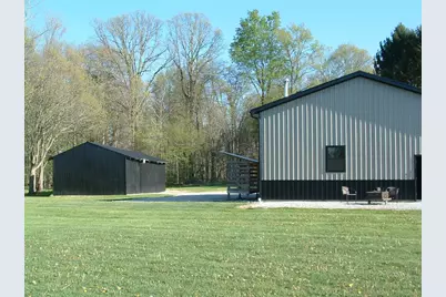 9608 Loudon Street, Johnstown, OH 43031 - Photo 7