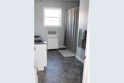 9608 Loudon Street, Johnstown, OH 43031 - Photo 25