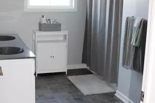 9608 Loudon St, Johnstown, OH 43031 - Photo 25