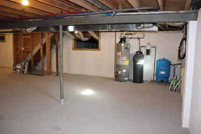 9608 Loudon Street, Johnstown, OH 43031 - Photo 39