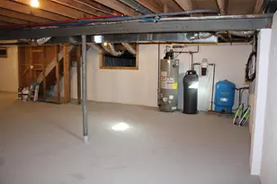 9608 Loudon St, Johnstown, OH 43031 - Photo 39