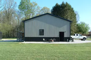 9608 Loudon St, Johnstown, OH 43031 - Photo 53