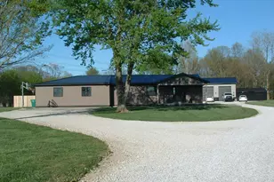 9608 Loudon St, Johnstown, OH 43031 - Photo 1