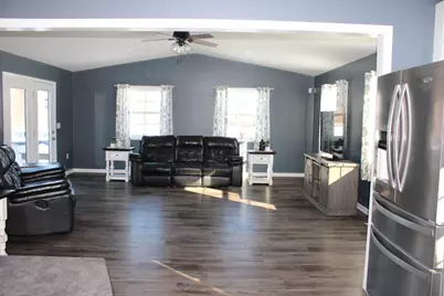 9608 Loudon Street, Johnstown, OH 43031 - Photo 17