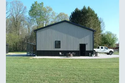 9608 Loudon Street, Johnstown, OH 43031 - Photo 51