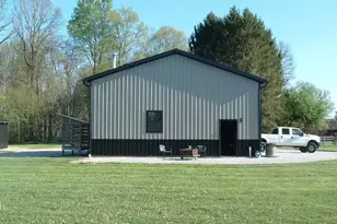 9608 Loudon St, Johnstown, OH 43031 - Photo 51