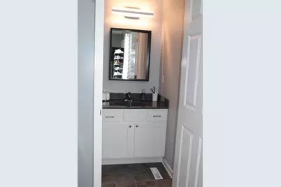 9608 Loudon Street, Johnstown, OH 43031 - Photo 29