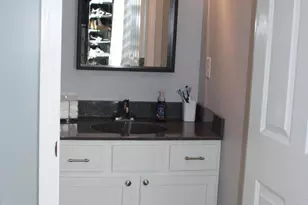 9608 Loudon St, Johnstown, OH 43031 - Photo 29