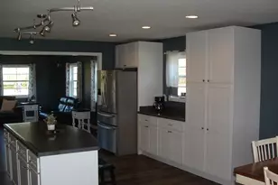 9608 Loudon St, Johnstown, OH 43031 - Photo 9