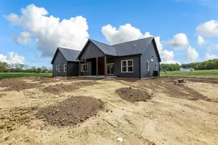 4254 Stone Hill Dr E, Carroll, OH 43112 - Photo 63