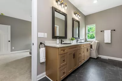 4254 Stone Hill Drive E, Carroll, OH 43112 - Photo 27