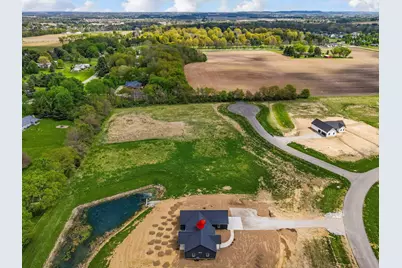 4254 Stone Hill Drive E, Carroll, OH 43112 - Photo 63