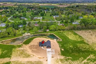4254 Stone Hill Dr E, Carroll, OH 43112 - Photo 81