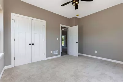 4254 Stone Hill Drive E, Carroll, OH 43112 - Photo 37