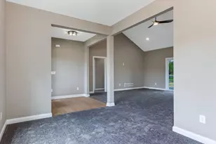 4254 Stone Hill Dr E, Carroll, OH 43112 - Photo 13