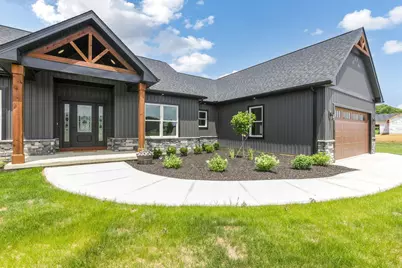4254 Stone Hill Drive E, Carroll, OH 43112 - Photo 1